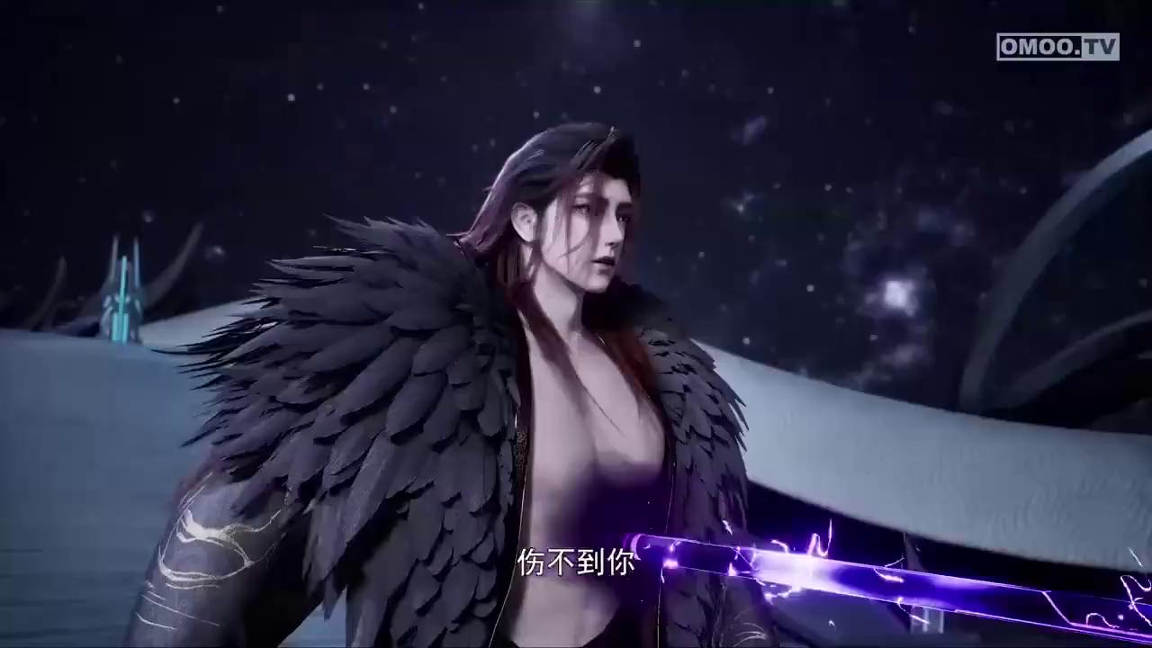 ������