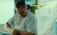 �2 ������������� (�� ���� 2) / T2 Trainspotting - �����