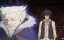 ������ ����� �� ������� ����������� ������-������� / Saikyou Degarashi Ouji no Anyaku Teii Arasoi - 1 �����, 4 �����