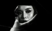 ����-���� (������� ������) / Spider-Noir - 1 �����, 6 �����