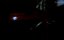     3:   / A Nightmare on Elm Street 3: Dream Warriors - 