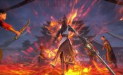 ���������� ������ ���� / Against the Gods - 2 �����, 10 �����