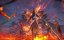 ���������� ������ ���� / Against the Gods - 2 �����, 10 �����
