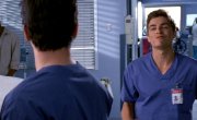 ������� / Scrubs - 9 �����, 7 �����