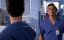 ������� / Scrubs - 9 �����, 7 �����