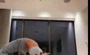 ���������� �������� � ��������