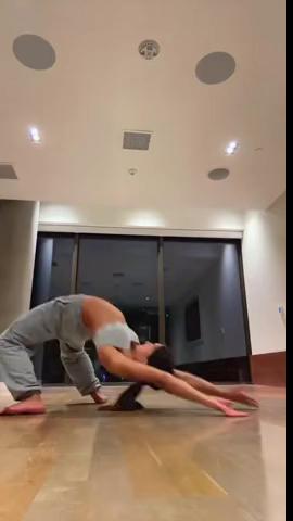 ������