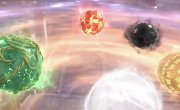 ������������ ��� ������ ����� / Jiu Yang Wushen - 1 �����, 51 �����