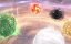 ������������ ��� ������ ����� / Jiu Yang Wushen - 1 �����, 51 �����