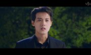 ������ ������� �������� ���� / Fan ji luo man shi Romantic - 1 �����, 19 �����