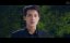 ������ ������� �������� ���� / Fan ji luo man shi Romantic - 1 �����, 19 �����