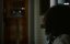      / My Mother Stole My Life - 