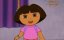 ����-��������������� / Dora the Explorer - 4 �����, 13 �����