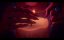 ����� �������� ����: ����� �� 85-�� / Stranger Things: Tales from '85 - 2 �����, 4 �����