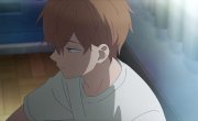 ������� ����� / Koori no Jouheki - 2 �����, 3 �����
