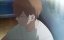 ������� ����� / Koori no Jouheki - 2 �����, 3 �����