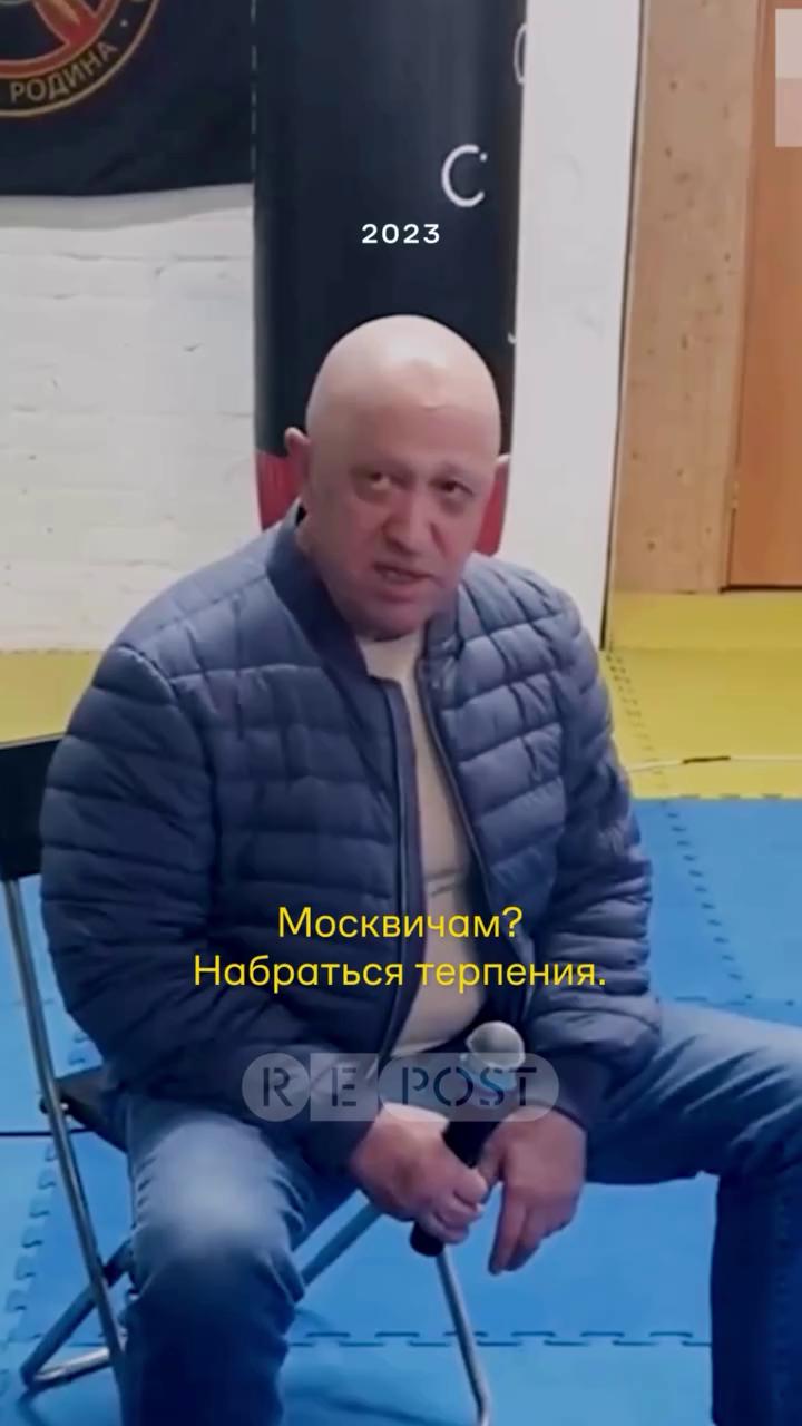 ������