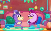 ������� ��� ������� /  Baby Shark's Big Show! - 2 �����, 20 �����