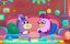 ������� ��� ������� /  Baby Shark's Big Show! - 2 �����, 20 �����