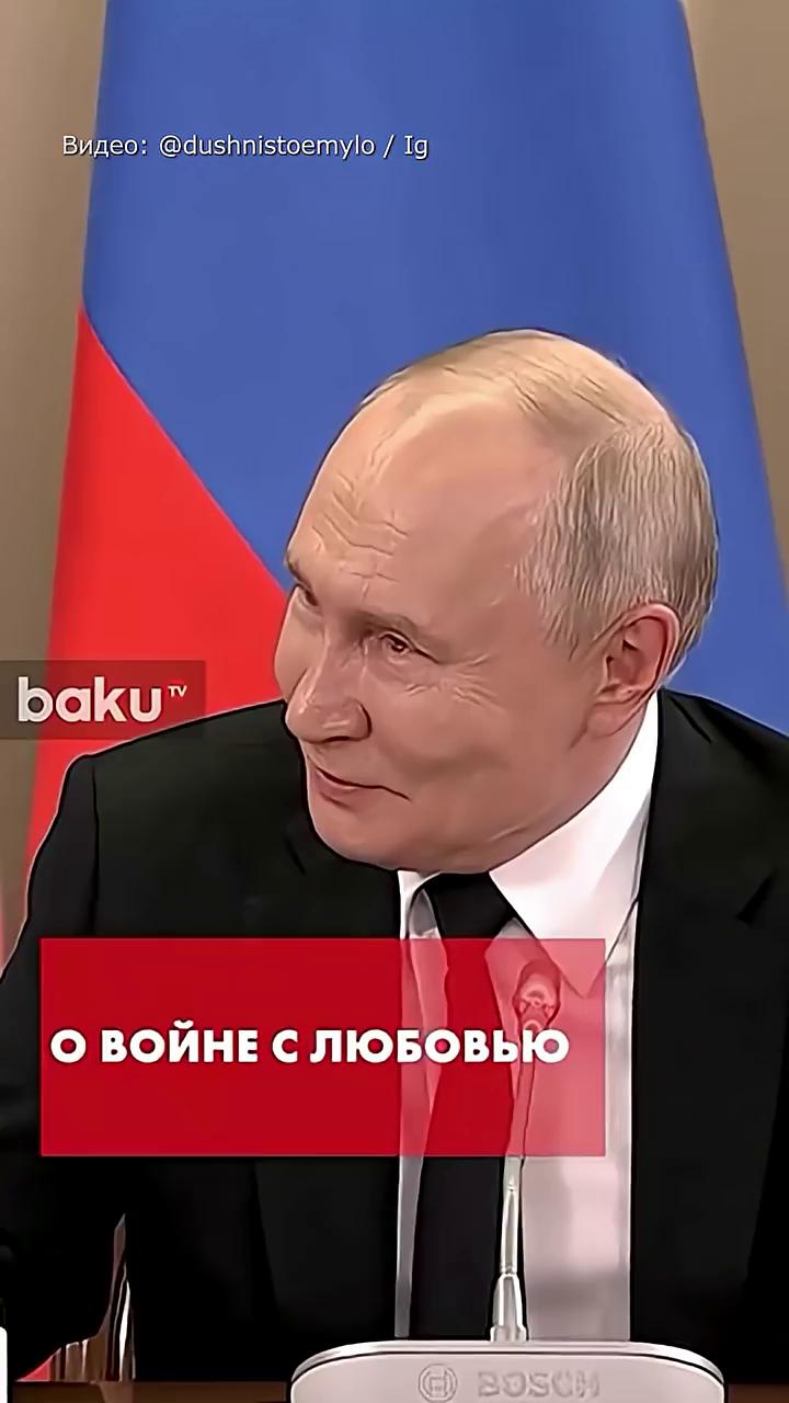 ������