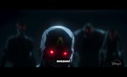   -  2 (2025)