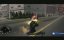 saintsrow_x360