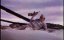   / Invaders from Mars - 
