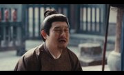 ����������� ����� ���� / Zhan Zhao Adventures - 1 �����, 30 �����