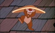 Чип и Дейл / Chip an' Dale - 1 сезон, 1-24 серия