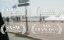   / Paris Can Wait - 