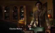  / Riverdale - 5 , 9 