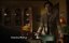  / Riverdale - 5 , 9 