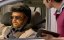  / Darbar - 