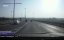      08.06.2019. Russian Crash. 1324