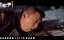 ������ ����-�� 3 / Huo Jia Quan Zhi Tie Bi Jiao Wa 3 / The Queen of Kung Fu 3 /  Girl With Iron Arms 3 / Huo Jia Quan 3 - �������