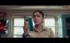 ������������� / ��������� / Gumraah - ������� �������