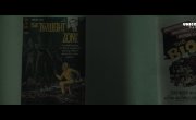 ��������� �������� ������ / Kazakh Scary Tales - 1 �����, 5 �����