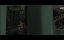 ��������� �������� ������ / Kazakh Scary Tales - 1 �����, 5 �����