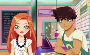 / LoliRock - 2 , 15 