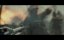    / Hacksaw Ridge -  