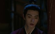 Чаша весны / Yi Ou Chun / Spring of the Blade - 1 сезон, 12 серия
