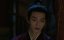 ���� ����� / Yi Ou Chun / Spring of the Blade - 1 �����, 12 �����