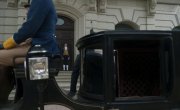   / The Gilded Age - 3 , 2 