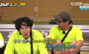   / Running Man - 6 , 516 