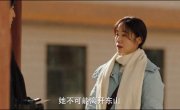 ������ ������ ����� / �������� ������ / Reverse Chase / Ni Shi Zhui Bu / Ni Shi Zhui Xiong / (逆时追凶 - 1 �����, 9 �����