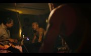 ������ 211 / Celda 211 - 1 �����, 5 �����