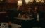 ��� ���������� / ������ ����� / Inside Man / The Gemini Lounge - �����-�������