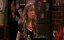 ������� / iCarly - 1 �����, 2 �����