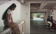 �������� 2 / Kaalidas 2 - �����