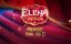 ����� � ����� ������� / Elena and the Secret of Avalor - ������� �������